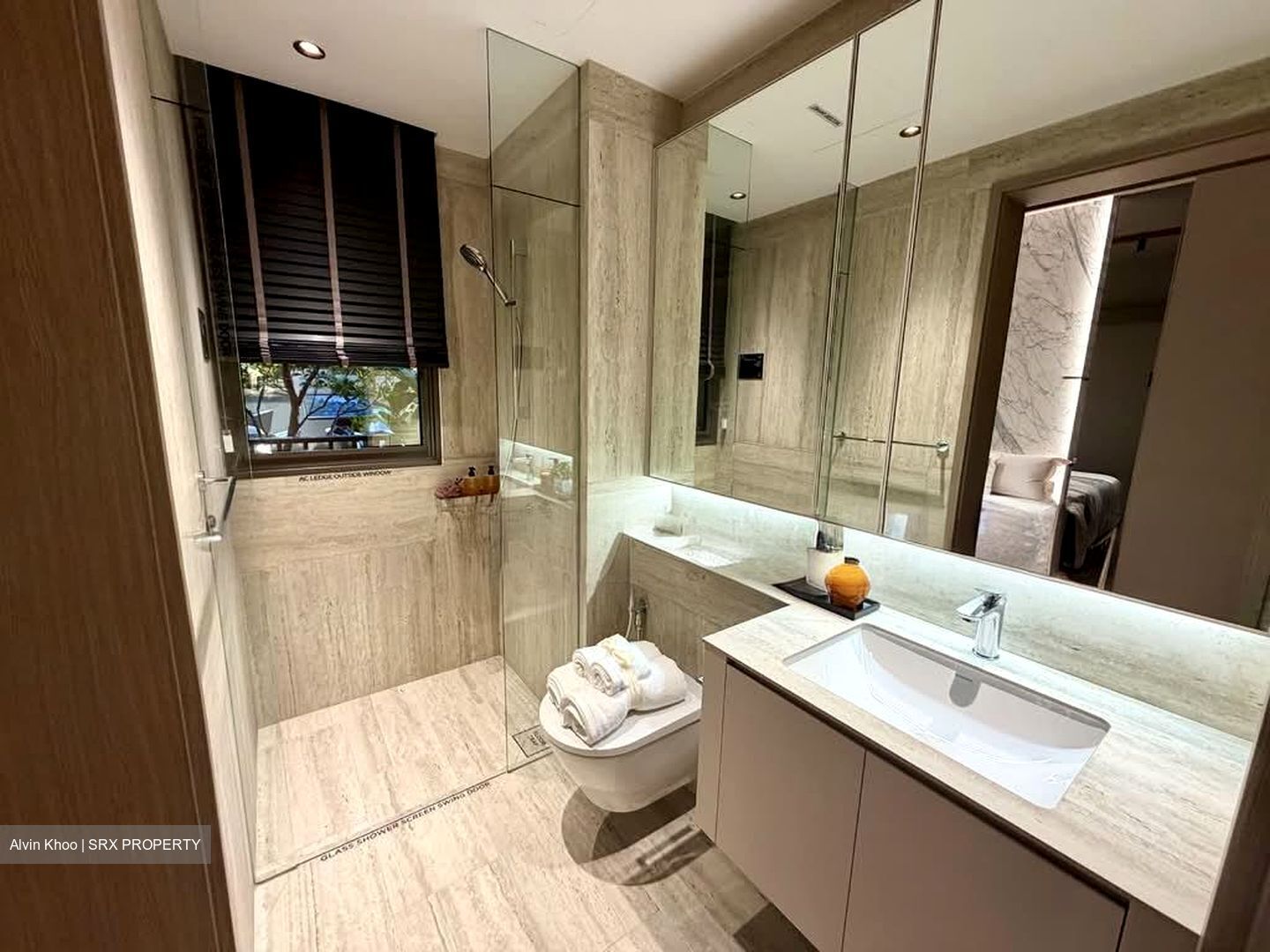 UE Square (D9), Apartment #556459721